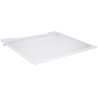 BANDEJA SUPERIOR CRISTAL FRIGORIFICO SAMSUNG DA67-04253A