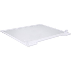 BANDEJA SUPERIOR CRISTAL FRIGORIFICO SAMSUNG DA67-04253A