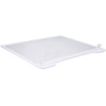 BANDEJA SUPERIOR CRISTAL FRIGORIFICO SAMSUNG DA67-04253A
