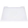 BANDEJA SUPERIOR CRISTAL FRIGORIFICO SAMSUNG DA67-04253A