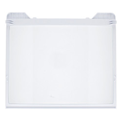 BANDEJA SUPERIOR CRISTAL FRIGORIFICO SAMSUNG DA67-04253A