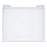 BANDEJA SUPERIOR CRISTAL FRIGORIFICO SAMSUNG DA67-04253A