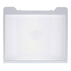 BANDEJA SUPERIOR CRISTAL FRIGORIFICO SAMSUNG DA67-04253A