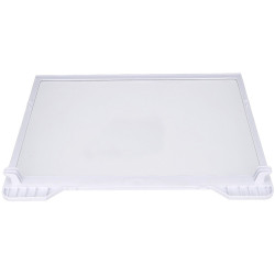 BANDEJA SUPERIOR CRISTAL FRIGORIFICO SAMSUNG DA67-04253A