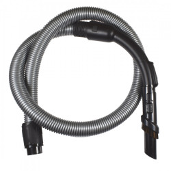 TUYAU FLEXIBLE POUR ASPIRATEUR ROWENTA RS-2230001440