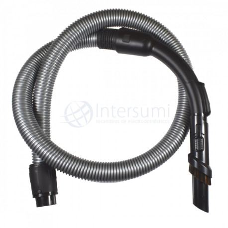 MANGUERA FLEXIBLE PARA ASPIRADORA ROWENTA RS-2230001440
