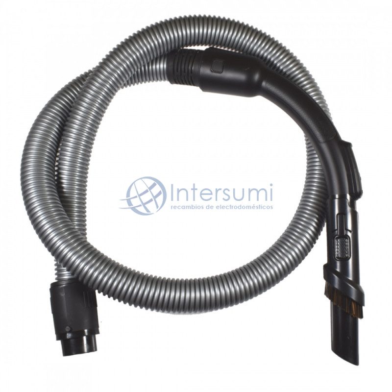 TUYAU FLEXIBLE POUR ASPIRATEUR ROWENTA RS-2230001440
