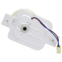 VENTILADOR EVAPORADOR FRIGORIFICO BEKO 4362090300