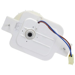 VENTILADOR EVAPORADOR FRIGORIFICO BEKO 4362090300