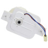 VENTILADOR EVAPORADOR FRIGORIFICO BEKO 4362090300