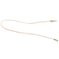TERMOPAR COCINA DE GAS TEKA 81222074
