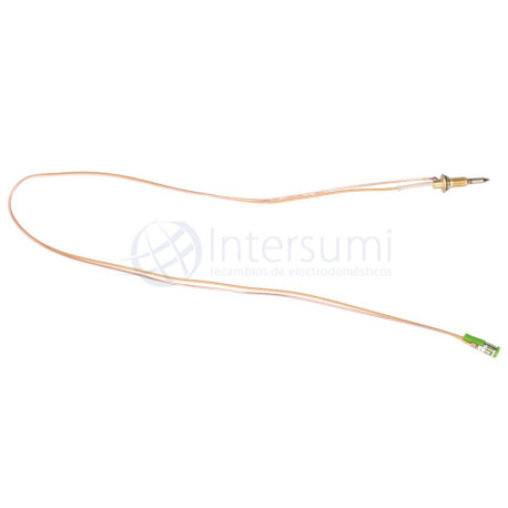 TERMOPAR COCINA DE GAS TEKA 81222074