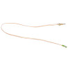 THERMOCOUPLE CUISINIÈRE À GAZ TEKA 81222074