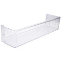 BOTELLERO PARA FRIGORÍFICO SAMSUNG DA63-09802A