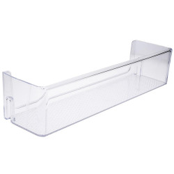 BOTELLERO PARA FRIGORÍFICO SAMSUNG DA63-09802A