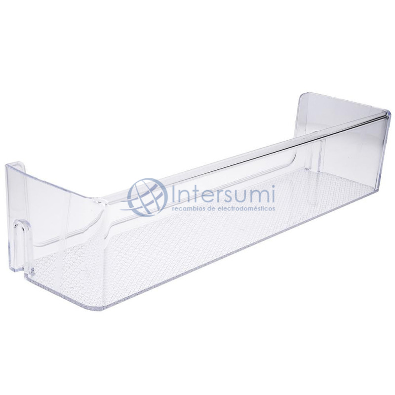 BALCONNET À BOUTEILLES POUR RÉFRIGÉRATEUR SAMSUNG DA63-09802A