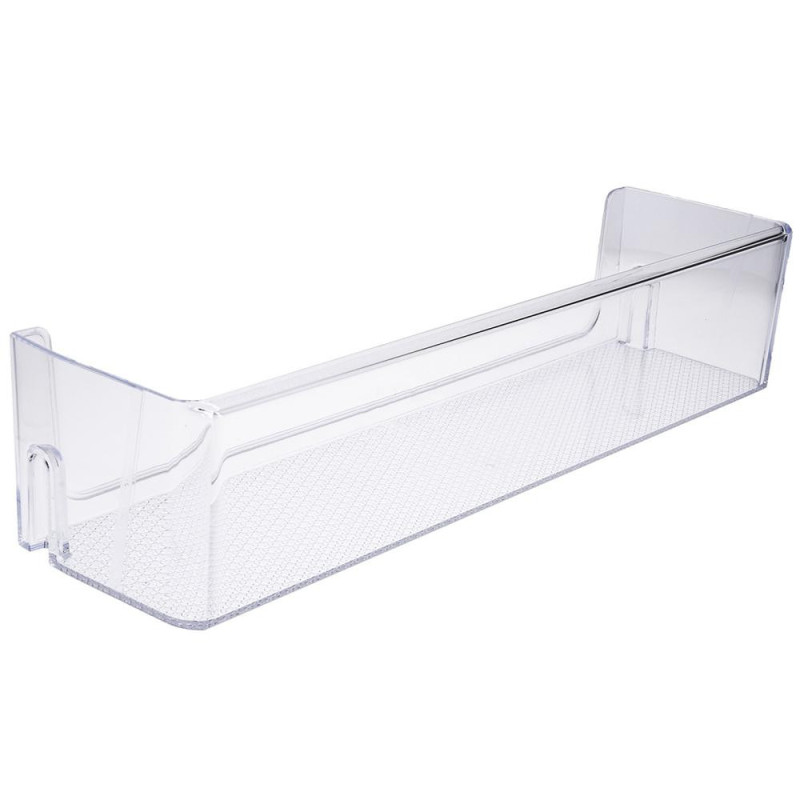 BOTELLERO PARA FRIGORÍFICO SAMSUNG DA63-09802A