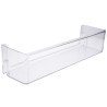 BALCONNET À BOUTEILLES POUR RÉFRIGÉRATEUR SAMSUNG DA63-09802A