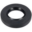 RETÉN PARA LAVADORA BALAY, BOSCH 35X62X10/12 00425642