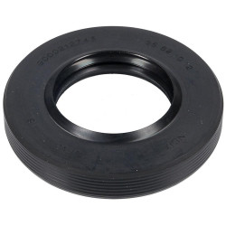 RETÉN PARA LAVADORA BALAY, BOSCH 35X62X10/12 00425642
