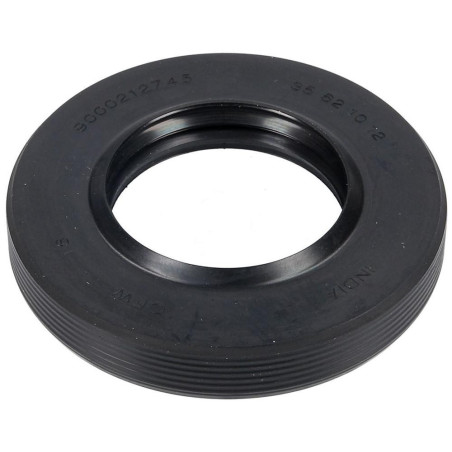 RETÉN PARA LAVADORA BALAY, BOSCH 35X62X10/12 00425642