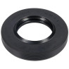 JOINT SPI POUR LAVE-LINGE BALAY, BOSCH 35X62X10/12 00425642