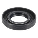 RETÉN PARA LAVADORA BALAY, BOSCH 35X62X10/12 00425642