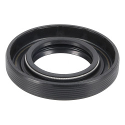 RETÉN PARA LAVADORA BALAY, BOSCH 35X62X10/12 00425642