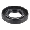 JOINT SPI POUR LAVE-LINGE BALAY, BOSCH 35X62X10/12 00425642