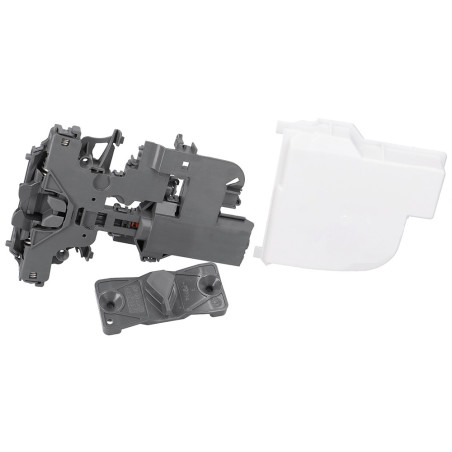 CIERRE DE PUERTA PARA LAVAVAJILLAS ELECTROLUX 4055973491