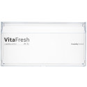 FRONTAL PARA CAJÓN DE VERDURAS FRIGORÍFICO BOSCH 11015966