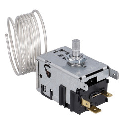 TERMOSTATO DANFOSS ARCÓN CONGELADOR AEG, ELECTROLUX, ZANUSSI... 2914570094
