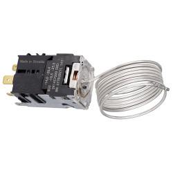 TERMOSTATO DANFOSS ARCÓN CONGELADOR AEG, ELECTROLUX, ZANUSSI... 2914570094