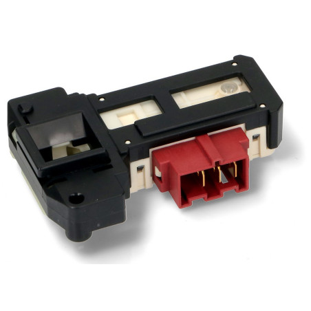 BLOCAPUERTAS PARA LAVADORA BEKO 2847740500