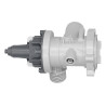 BOMBA DE DESAGUE COMPLETA PARA LAVADORA EDESA, FAGOR 11001011000245