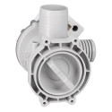 BOMBA DE DESAGUE COMPLETA PARA LAVADORA EDESA, FAGOR 11001011000245