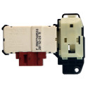 BLOCAPUERTAS PARA LAVADORA BEKO 2847740500