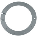 ARO INTERIOR PUERTA PARA LAVADORA BOSCH 00714068