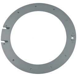 ARO INTERIOR PUERTA PARA LAVADORA BOSCH 00714068