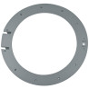 CERCLAGE INTÉRIEUR PORTE POUR LAVE-LINGE BOSCH 00714068
