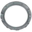 ARO INTERIOR PUERTA PARA LAVADORA BOSCH 00714068