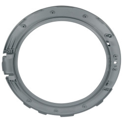 ARO INTERIOR PUERTA PARA LAVADORA BOSCH 00714068