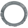 ARO INTERIOR PUERTA PARA LAVADORA BOSCH 00714068