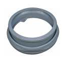 GOMA ESCOTILLA PARA LAVADORA ZANUSSI, ELECTROLUX 3790201408