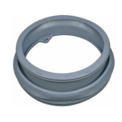GOMA ESCOTILLA PARA LAVADORA ZANUSSI, ELECTROLUX 3790201408