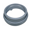 GOMA ESCOTILLA PARA LAVADORA ZANUSSI, ELECTROLUX 3790201408