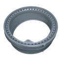 GOMA ESCOTILLA PARA LAVADORA ZANUSSI, ELECTROLUX 3790201408