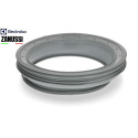 GOMA ESCOTILLA PARA LAVADORA ZANUSSI, ELECTROLUX 3790201408