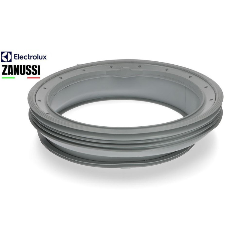 GOMA ESCOTILLA PARA LAVADORA ZANUSSI, ELECTROLUX 3790201408 GOMA ESCOTILLA PARA LAVADORA ZANUSSI, ELECTROLUX 3790201408