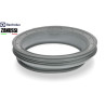 JOINT HUBLOT POUR LAVE-LINGE ZANUSSI, ELECTROLUX 3790201408